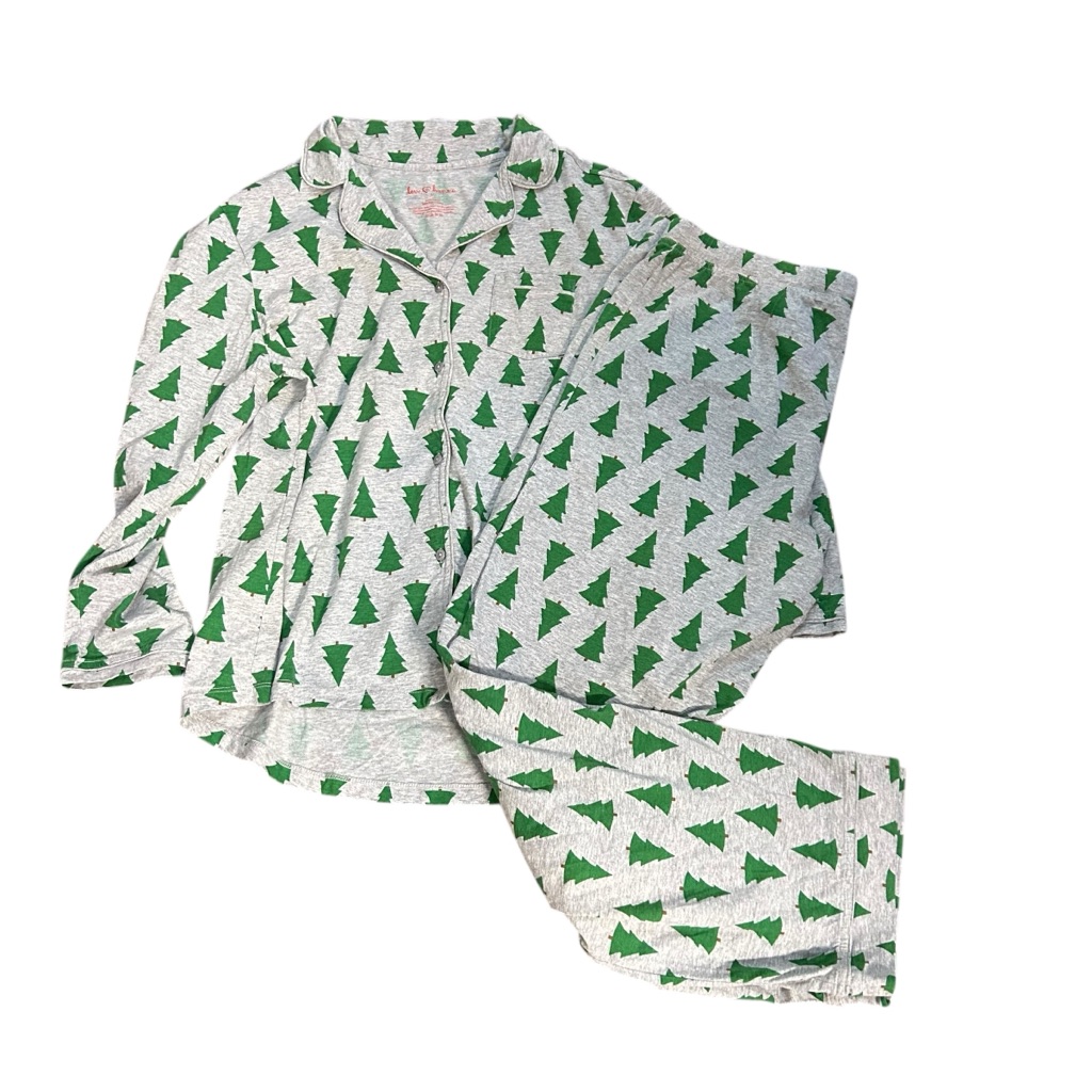 Love Hanna Hanna Andersson Pajamas Love Hanna Hanna Andersson Pajamas